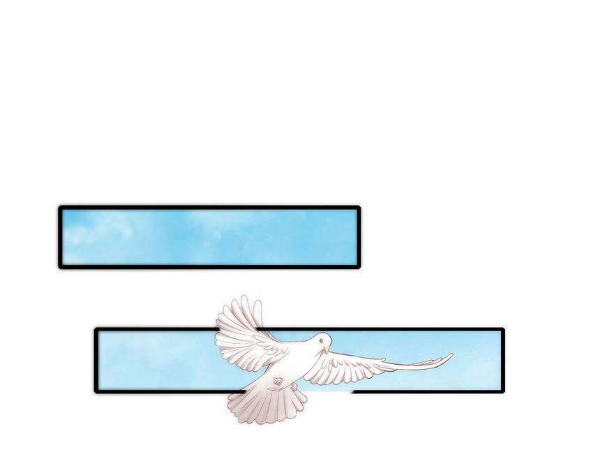 Cấm Tình Điềm Mật: Đế Thiếu Hào Môn Trêu Tận Cửa Chapter 24 - 2