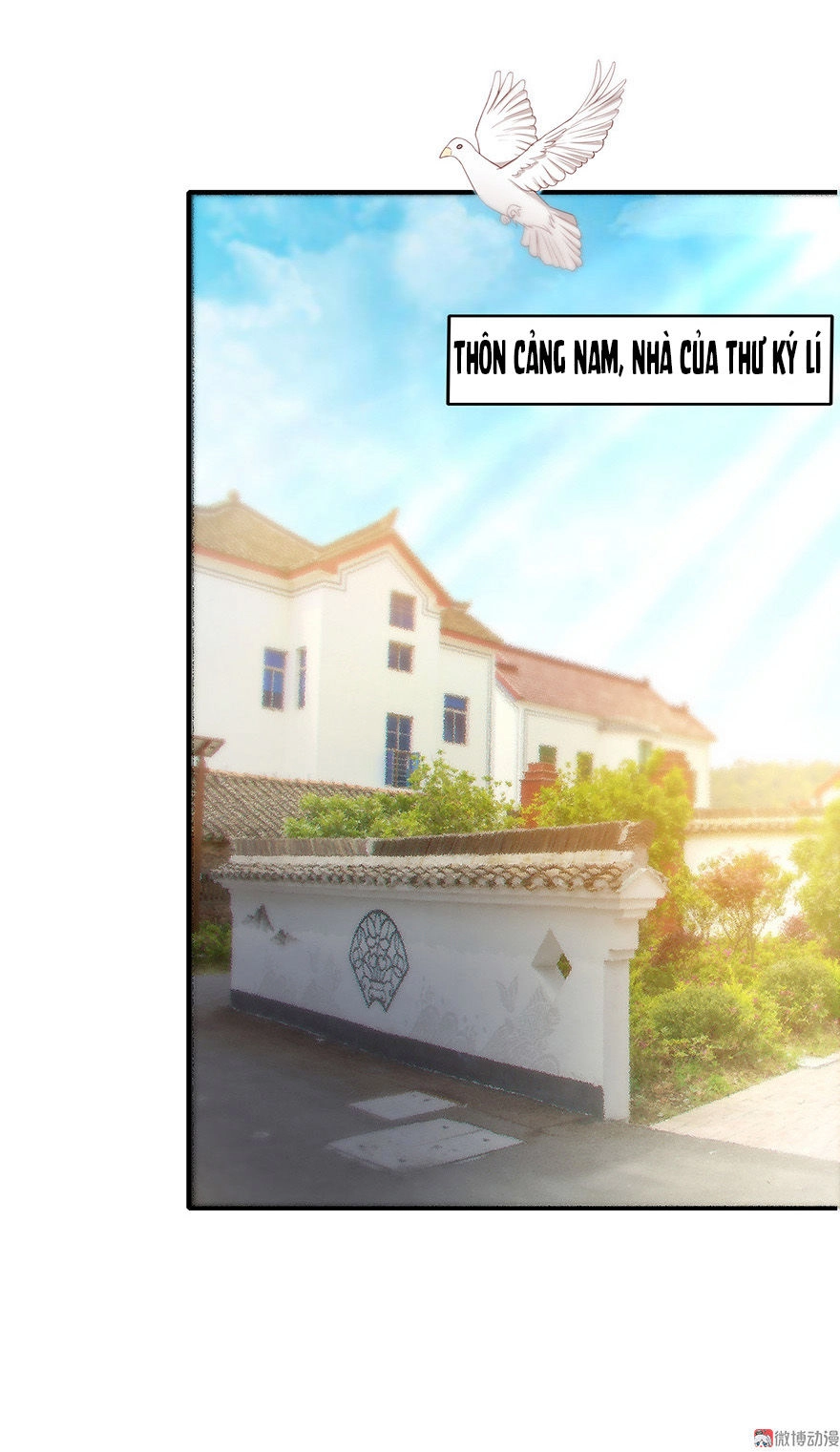 Cấm Tình Điềm Mật: Đế Thiếu Hào Môn Trêu Tận Cửa Chapter 24 - 3