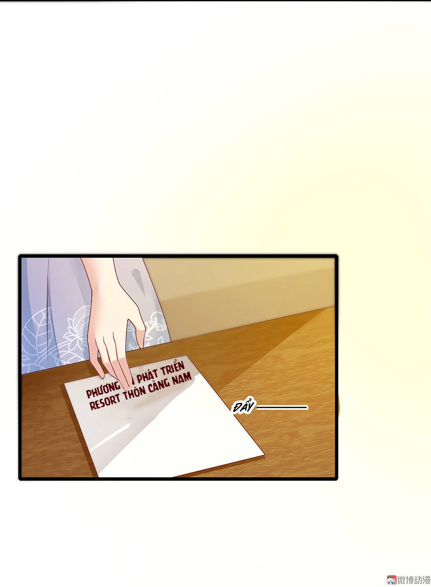 Cấm Tình Điềm Mật: Đế Thiếu Hào Môn Trêu Tận Cửa Chapter 24 - 5