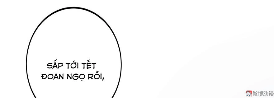 Cấm Tình Điềm Mật: Đế Thiếu Hào Môn Trêu Tận Cửa Chapter 24 - 12