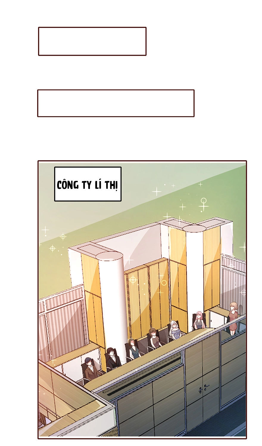 Cấm Tình Điềm Mật: Đế Thiếu Hào Môn Trêu Tận Cửa Chapter 24 - 15