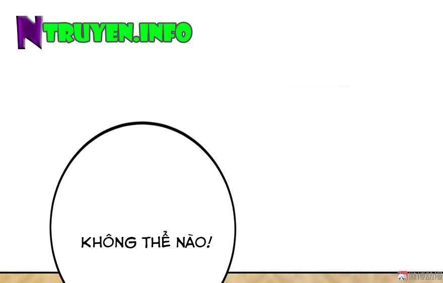 Cấm Tình Điềm Mật: Đế Thiếu Hào Môn Trêu Tận Cửa Chapter 24 - 20