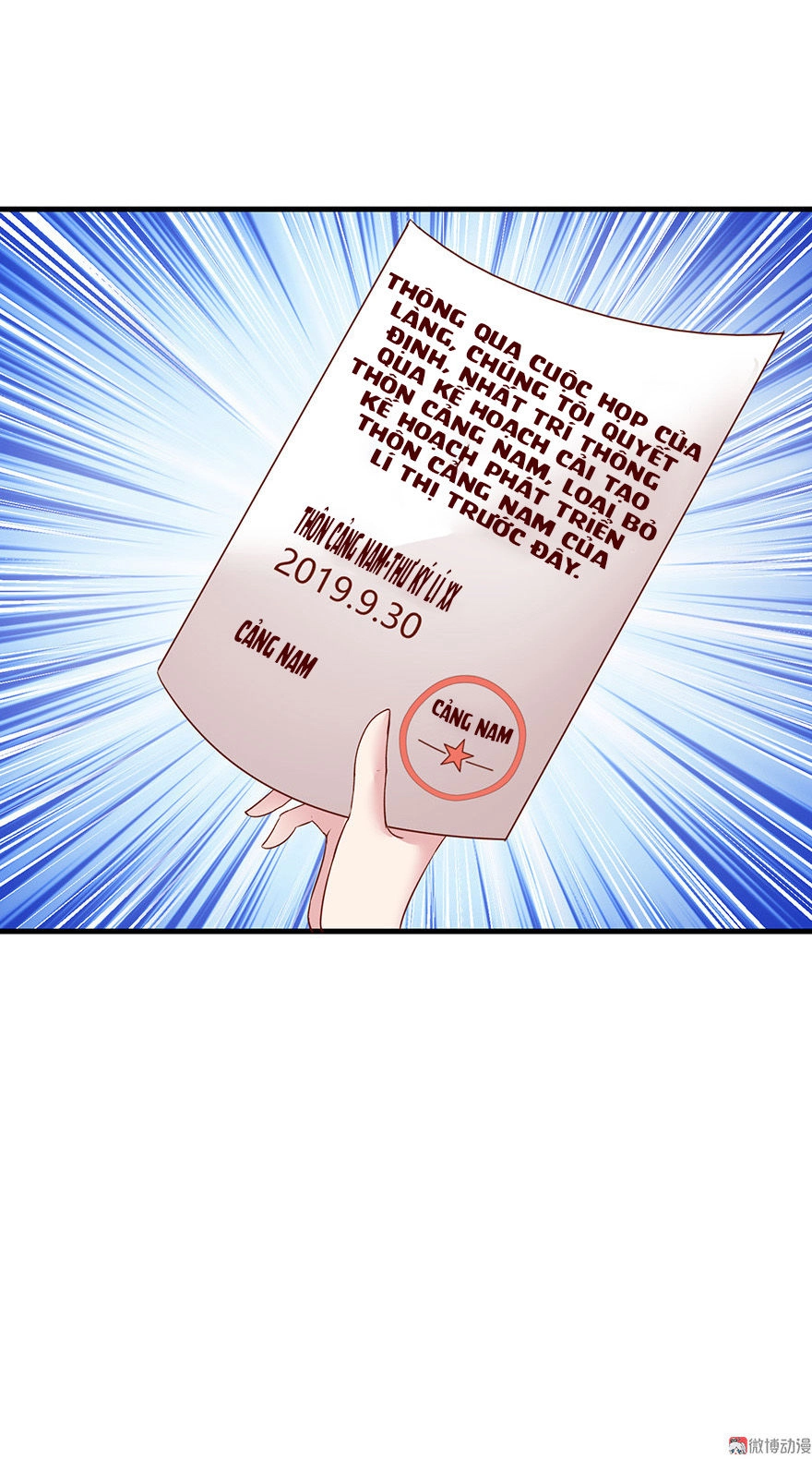 Cấm Tình Điềm Mật: Đế Thiếu Hào Môn Trêu Tận Cửa Chapter 24 - 24