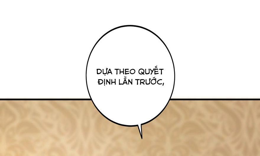 Cấm Tình Điềm Mật: Đế Thiếu Hào Môn Trêu Tận Cửa Chapter 24 - 27