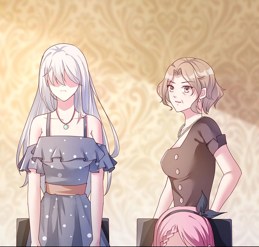 Cấm Tình Điềm Mật: Đế Thiếu Hào Môn Trêu Tận Cửa Chapter 24 - 28