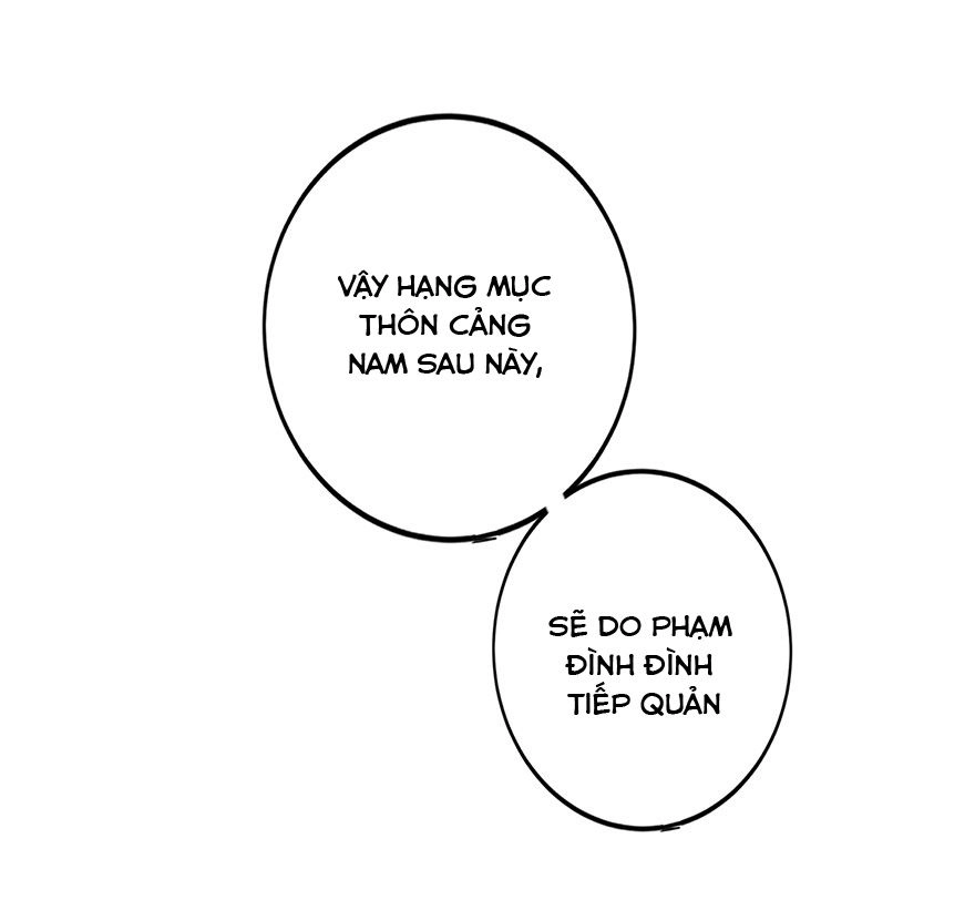 Cấm Tình Điềm Mật: Đế Thiếu Hào Môn Trêu Tận Cửa Chapter 24 - 31