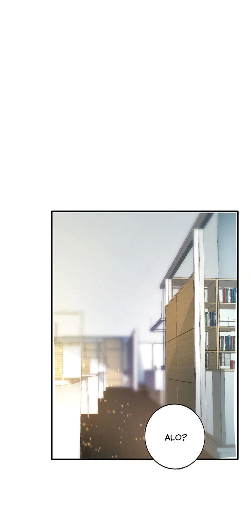 Cấm Tình Điềm Mật: Đế Thiếu Hào Môn Trêu Tận Cửa Chapter 24 - 33