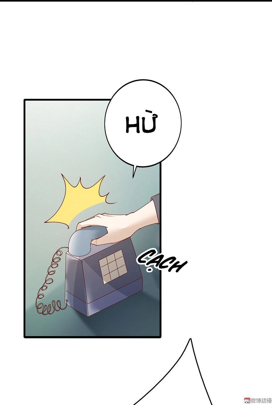 Cấm Tình Điềm Mật: Đế Thiếu Hào Môn Trêu Tận Cửa Chapter 24 - 44