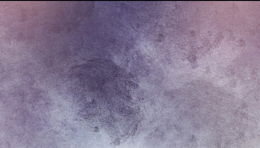 Cấm Tình Điềm Mật: Đế Thiếu Hào Môn Trêu Tận Cửa Chapter 24 - 46