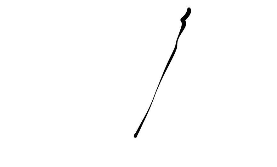 Cấm Tình Điềm Mật: Đế Thiếu Hào Môn Trêu Tận Cửa Chapter 26 - 4