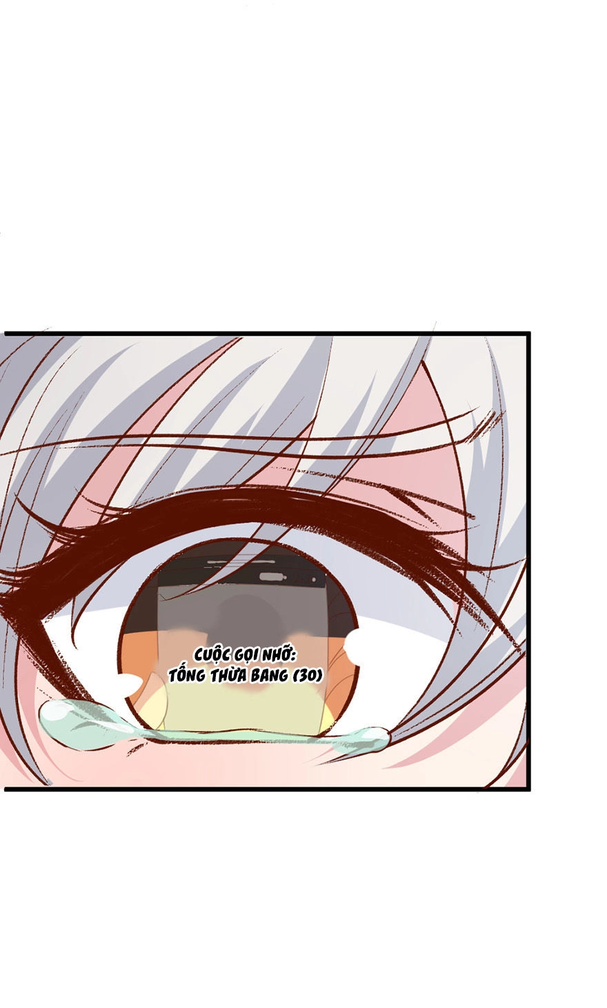 Cấm Tình Điềm Mật: Đế Thiếu Hào Môn Trêu Tận Cửa Chapter 26 - 6