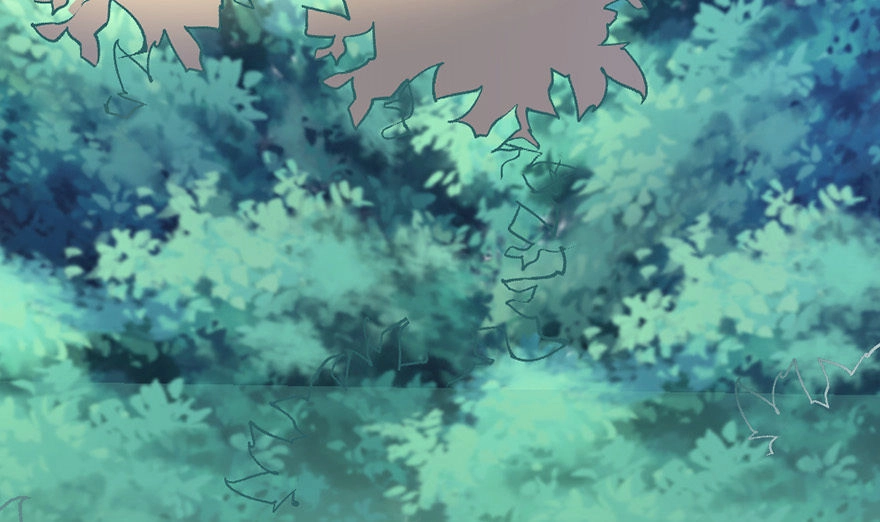 Cấm Tình Điềm Mật: Đế Thiếu Hào Môn Trêu Tận Cửa Chapter 26 - 10