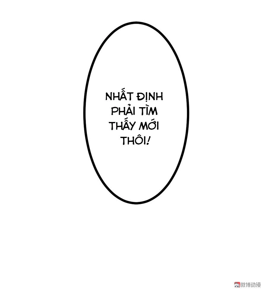 Cấm Tình Điềm Mật: Đế Thiếu Hào Môn Trêu Tận Cửa Chapter 26 - 25