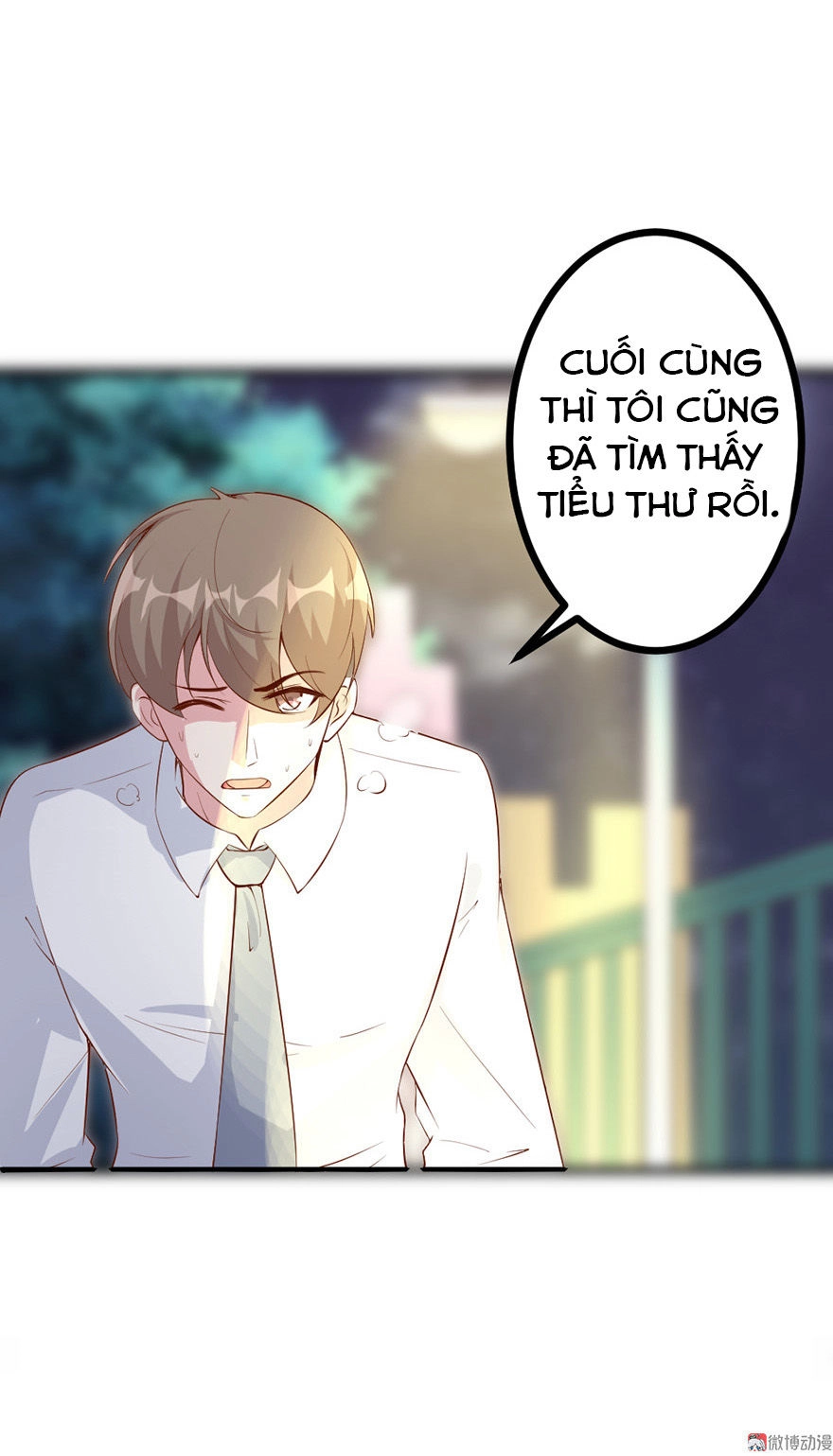 Cấm Tình Điềm Mật: Đế Thiếu Hào Môn Trêu Tận Cửa Chapter 26 - 27