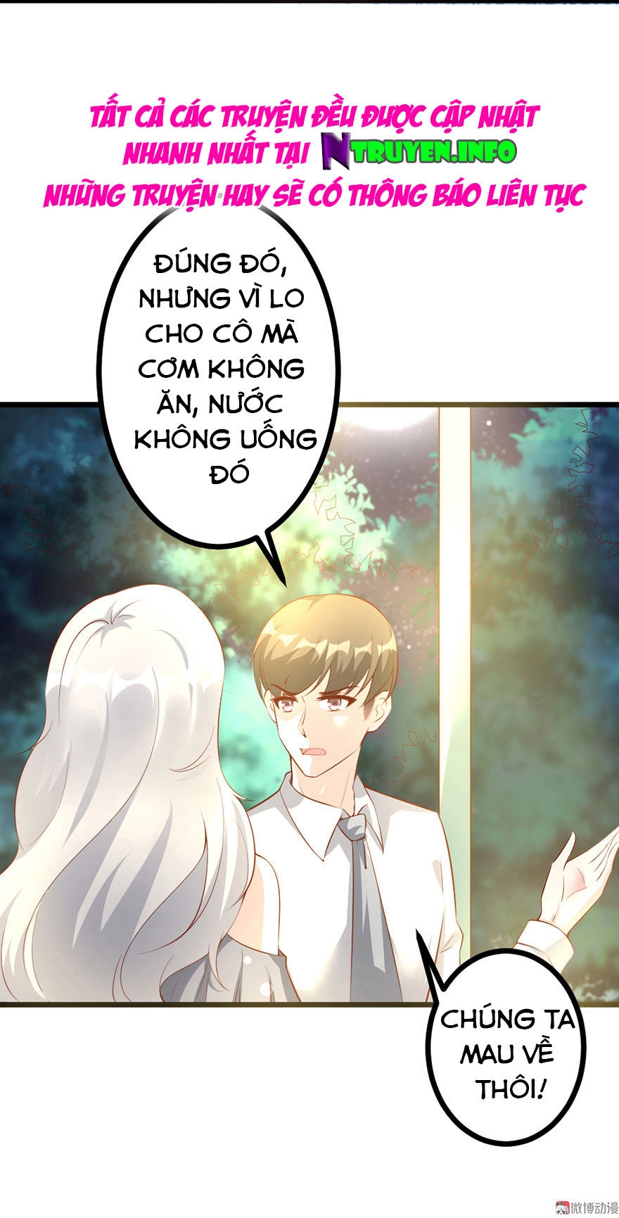 Cấm Tình Điềm Mật: Đế Thiếu Hào Môn Trêu Tận Cửa Chapter 26 - 34