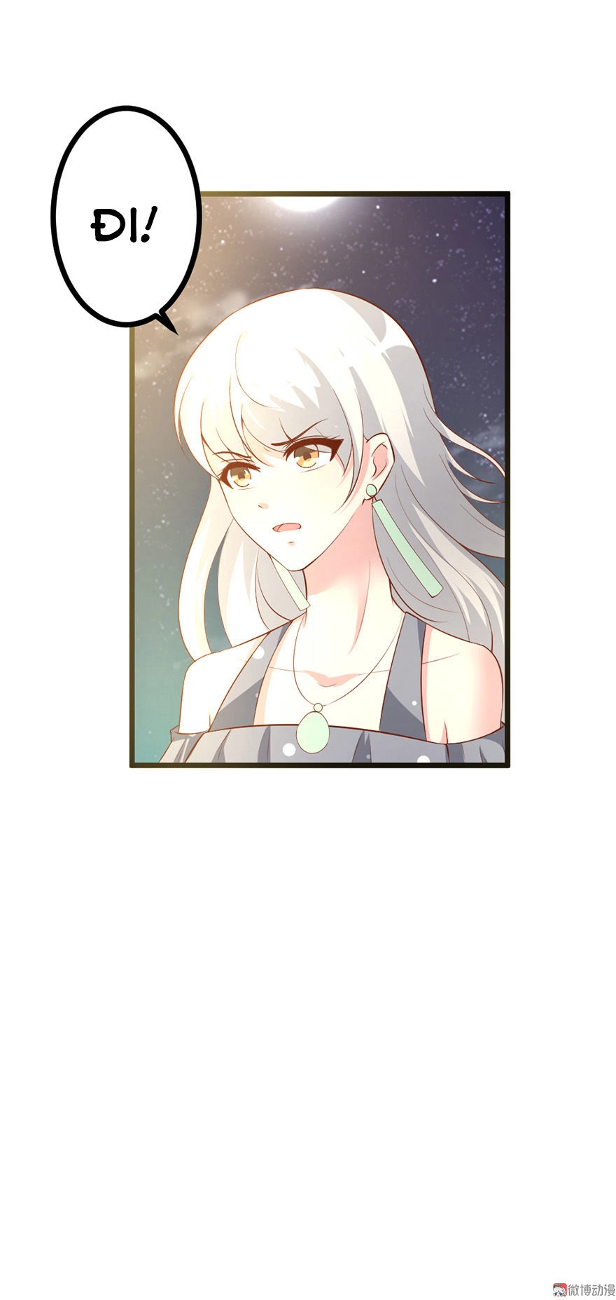 Cấm Tình Điềm Mật: Đế Thiếu Hào Môn Trêu Tận Cửa Chapter 26 - 35