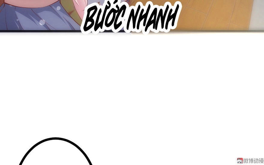 Cấm Tình Điềm Mật: Đế Thiếu Hào Môn Trêu Tận Cửa Chapter 26 - 37