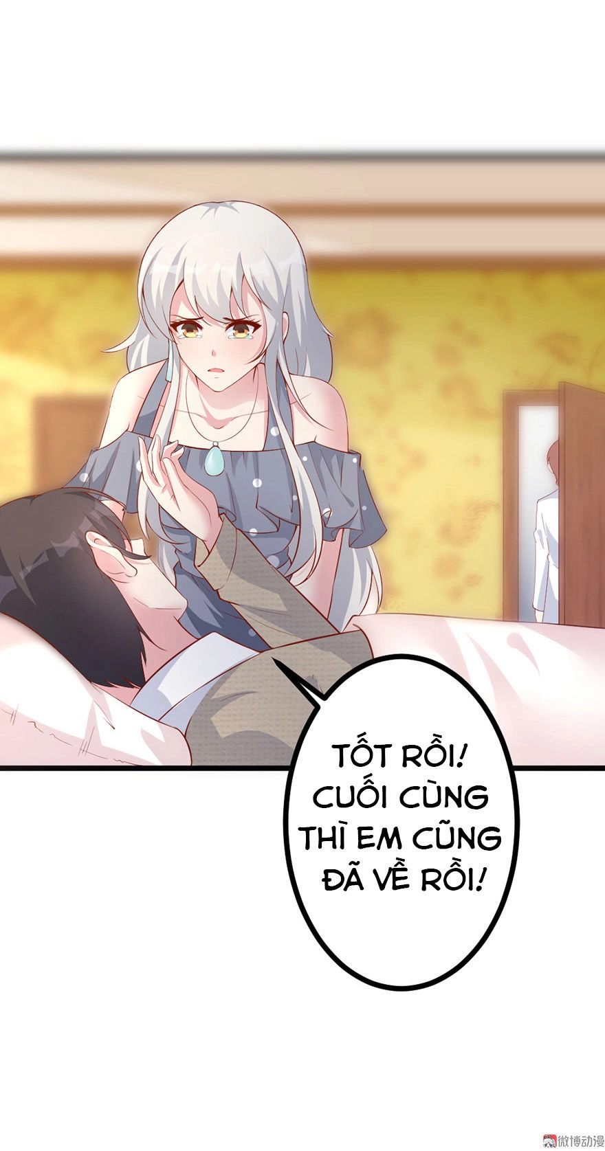 Cấm Tình Điềm Mật: Đế Thiếu Hào Môn Trêu Tận Cửa Chapter 26 - 41