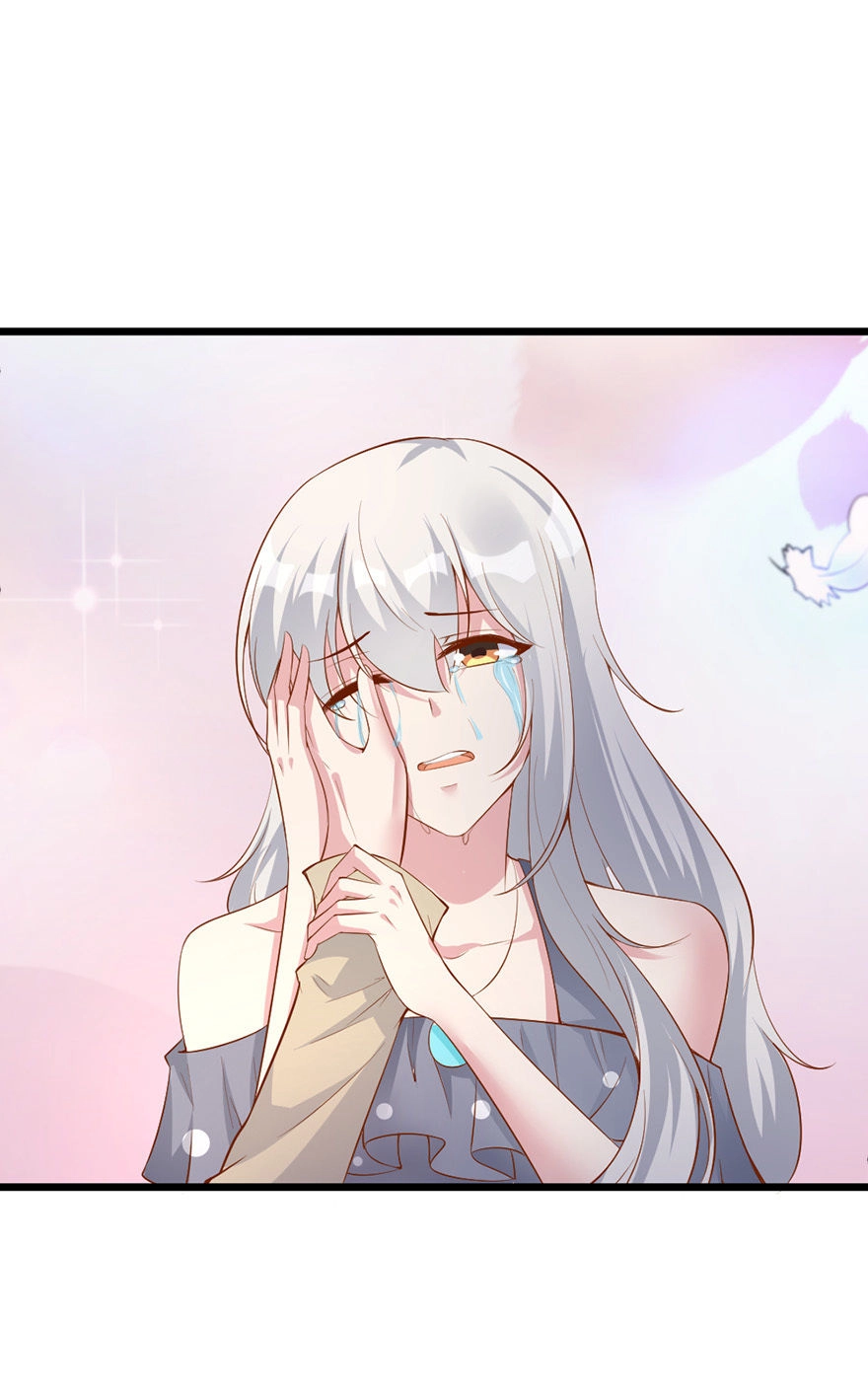 Cấm Tình Điềm Mật: Đế Thiếu Hào Môn Trêu Tận Cửa Chapter 26 - 42