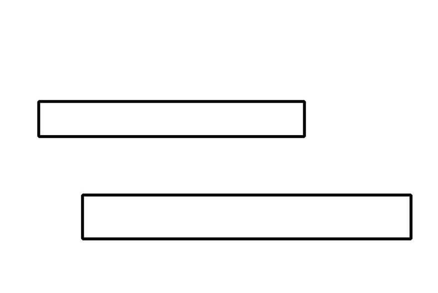 Cấm Tình Điềm Mật: Đế Thiếu Hào Môn Trêu Tận Cửa Chapter 27 - 6