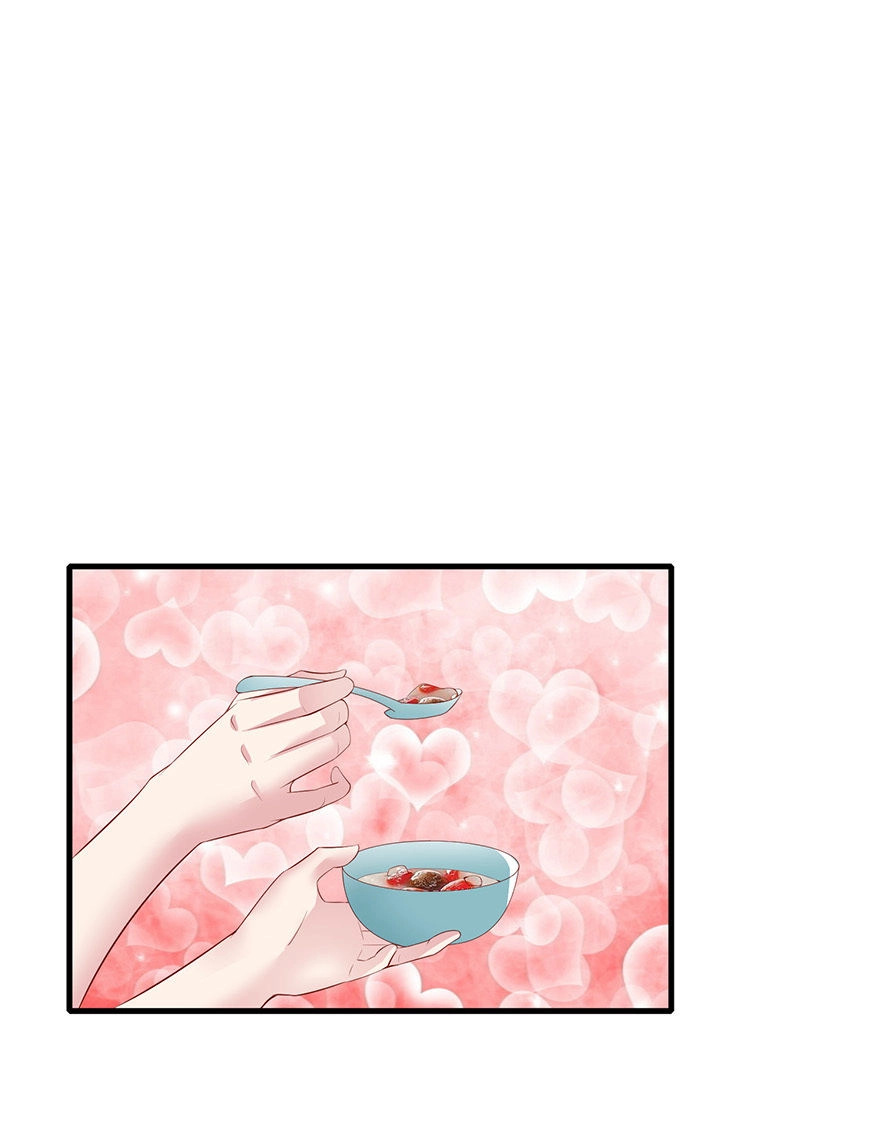 Cấm Tình Điềm Mật: Đế Thiếu Hào Môn Trêu Tận Cửa Chapter 27 - 8