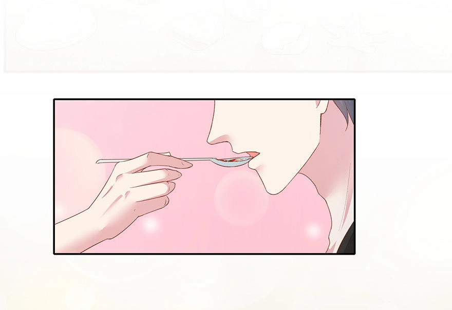 Cấm Tình Điềm Mật: Đế Thiếu Hào Môn Trêu Tận Cửa Chapter 27 - 13