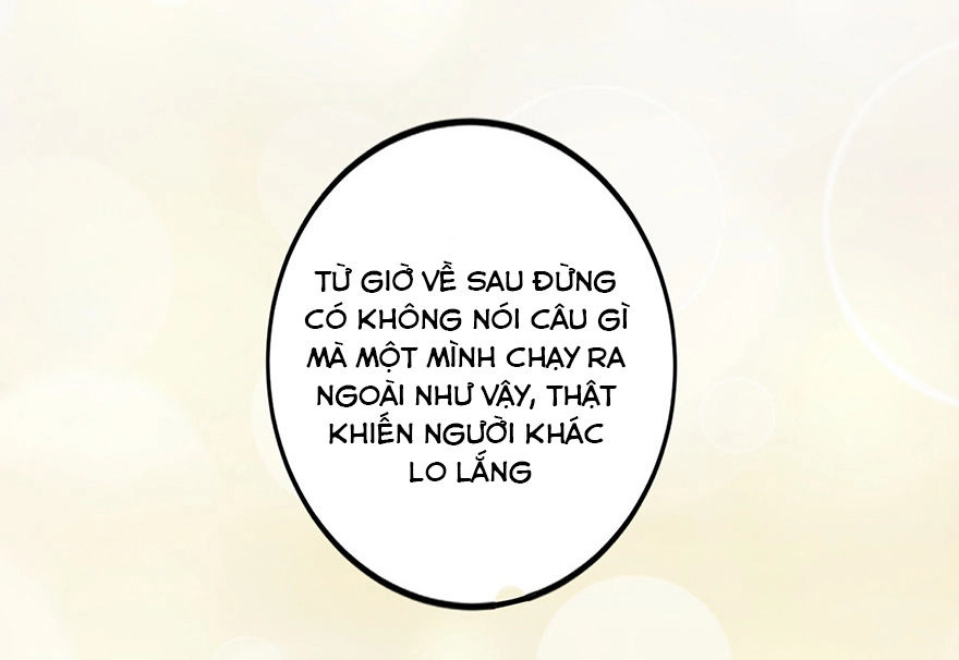 Cấm Tình Điềm Mật: Đế Thiếu Hào Môn Trêu Tận Cửa Chapter 27 - 14