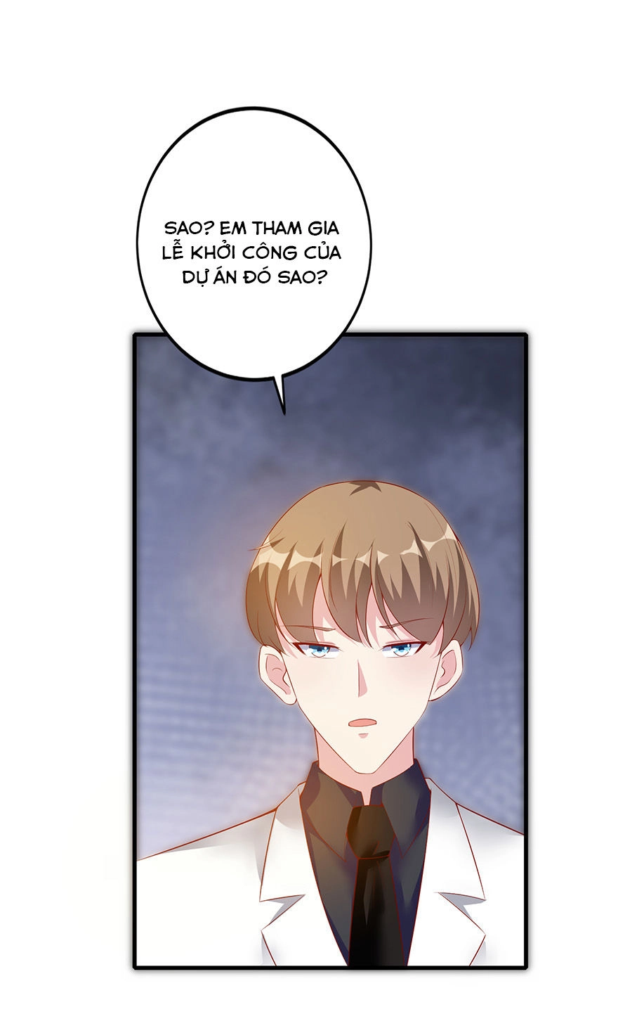 Cấm Tình Điềm Mật: Đế Thiếu Hào Môn Trêu Tận Cửa Chapter 27 - 21