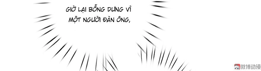 Cấm Tình Điềm Mật: Đế Thiếu Hào Môn Trêu Tận Cửa Chapter 27 - 24