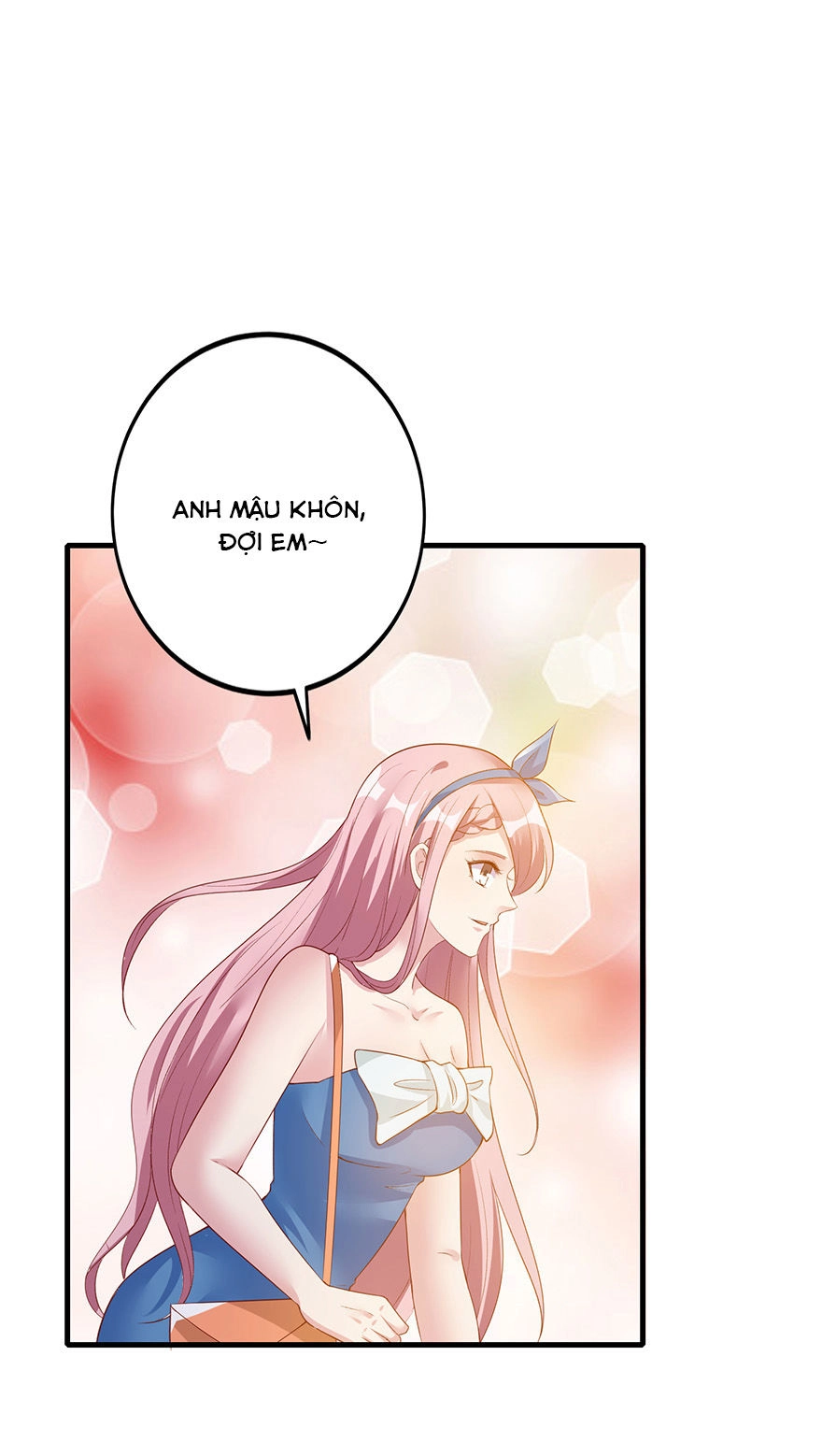 Cấm Tình Điềm Mật: Đế Thiếu Hào Môn Trêu Tận Cửa Chapter 27 - 26