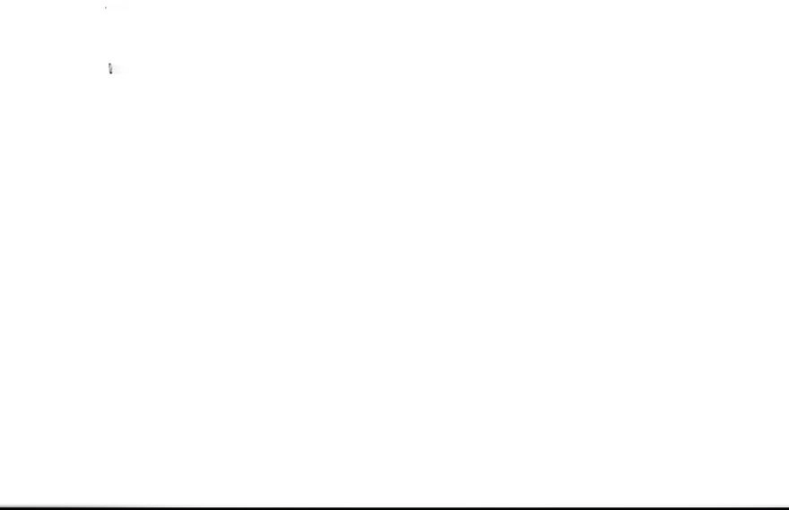 Cấm Tình Điềm Mật: Đế Thiếu Hào Môn Trêu Tận Cửa Chapter 27 - 28