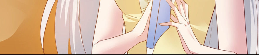 Cấm Tình Điềm Mật: Đế Thiếu Hào Môn Trêu Tận Cửa Chapter 27 - 32