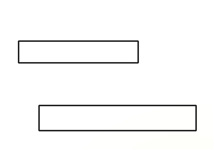 Cấm Tình Điềm Mật: Đế Thiếu Hào Môn Trêu Tận Cửa Chapter 27 - 34
