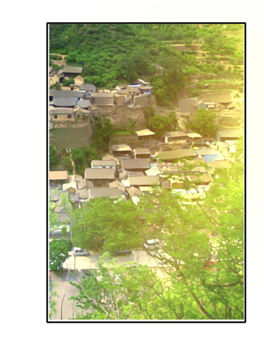 Cấm Tình Điềm Mật: Đế Thiếu Hào Môn Trêu Tận Cửa Chapter 27 - 35