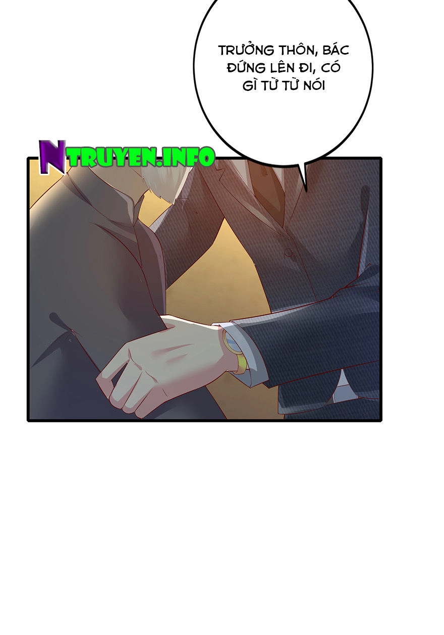 Cấm Tình Điềm Mật: Đế Thiếu Hào Môn Trêu Tận Cửa Chapter 27 - 40