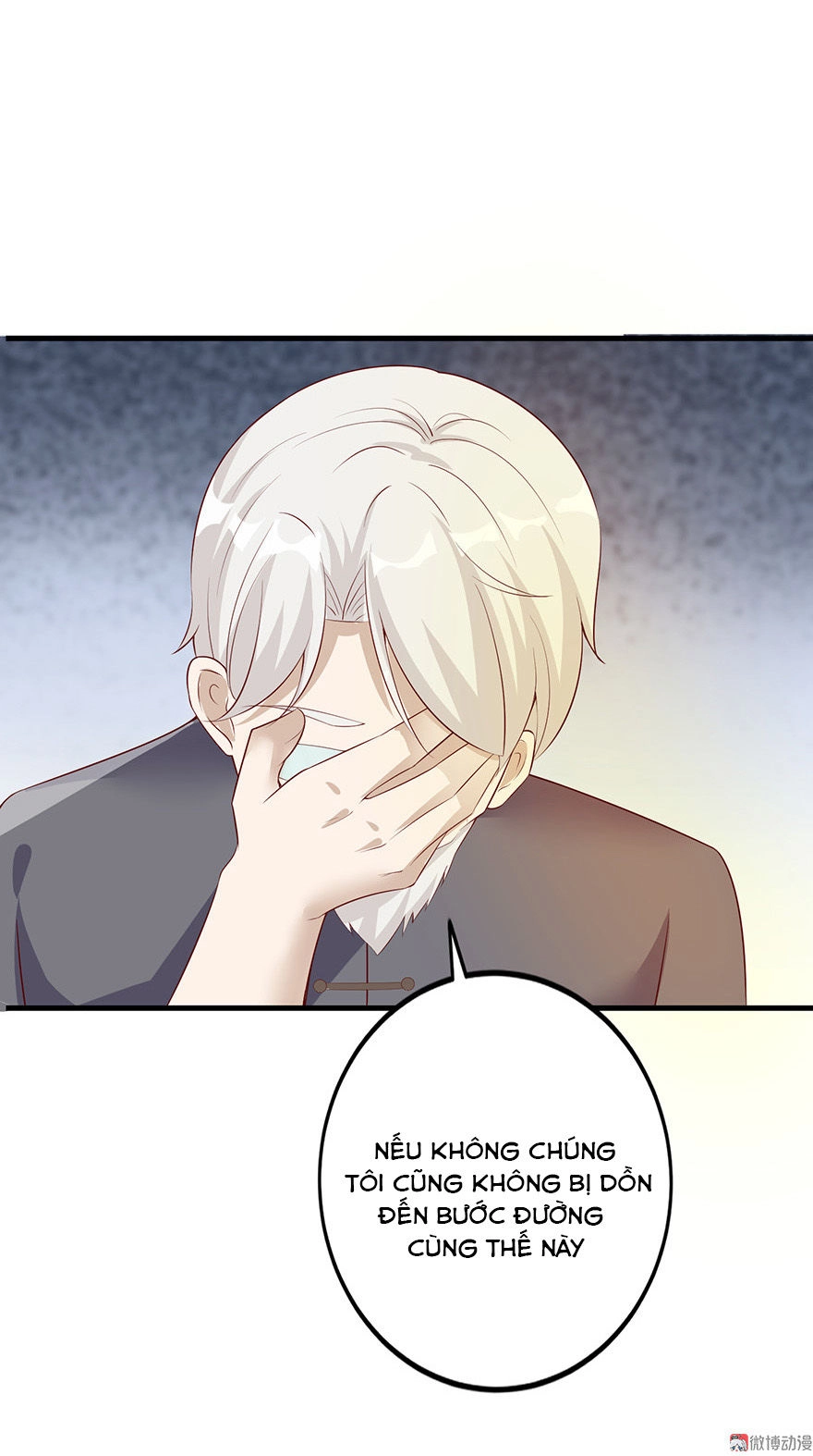 Cấm Tình Điềm Mật: Đế Thiếu Hào Môn Trêu Tận Cửa Chapter 27 - 45