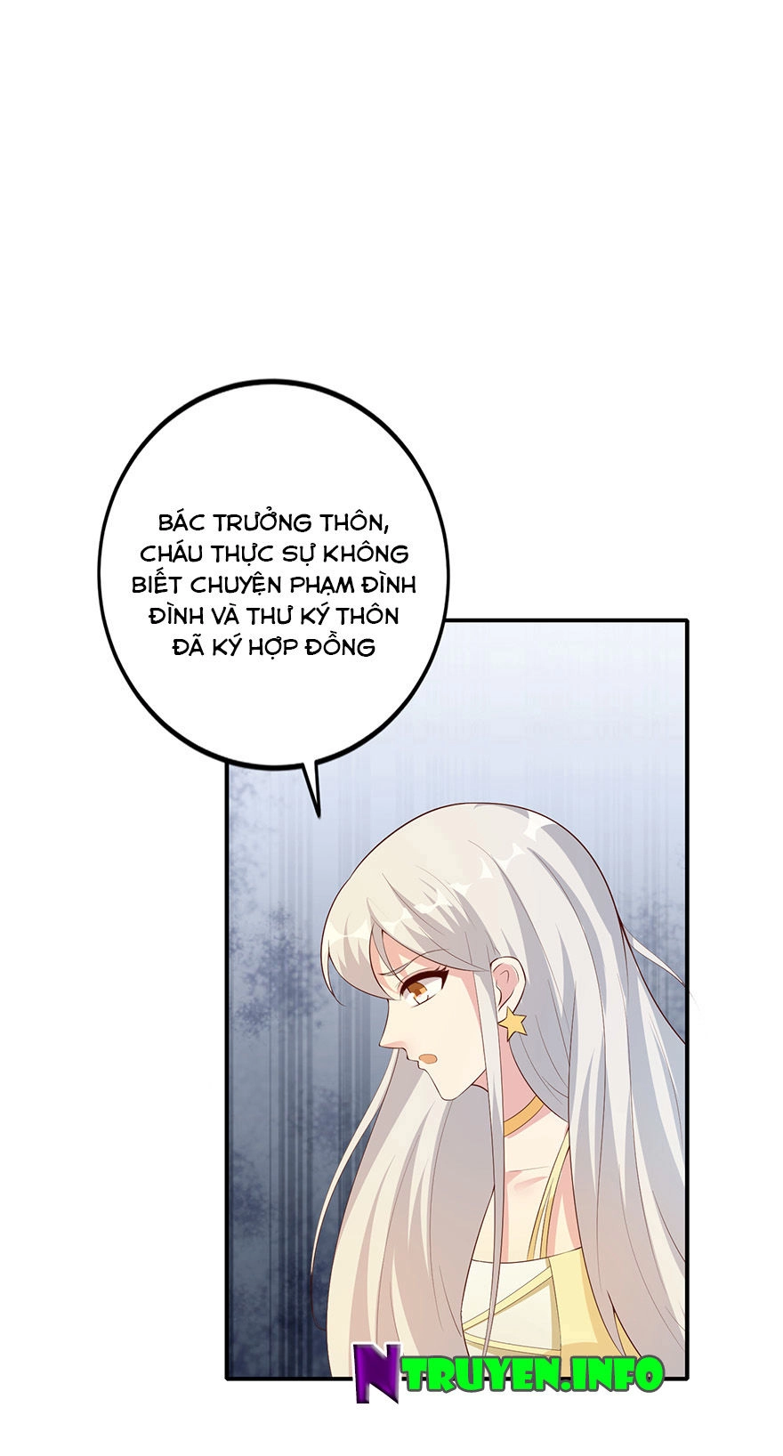 Cấm Tình Điềm Mật: Đế Thiếu Hào Môn Trêu Tận Cửa Chapter 27 - 46