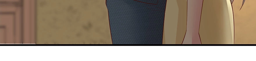 Cấm Tình Điềm Mật: Đế Thiếu Hào Môn Trêu Tận Cửa Chapter 27 - 49