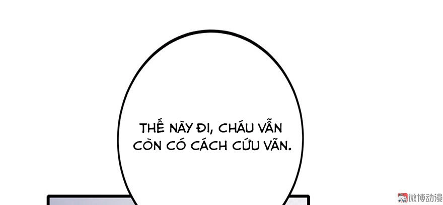 Cấm Tình Điềm Mật: Đế Thiếu Hào Môn Trêu Tận Cửa Chapter 27 - 50