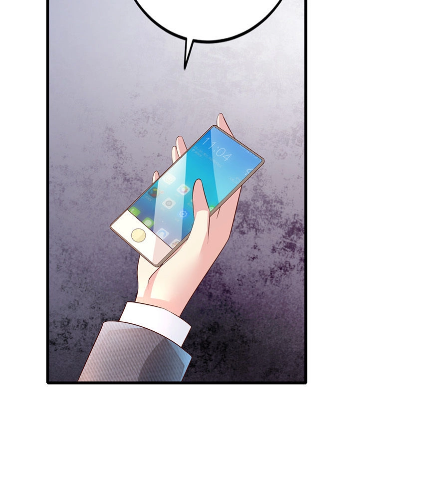 Cấm Tình Điềm Mật: Đế Thiếu Hào Môn Trêu Tận Cửa Chapter 27 - 51