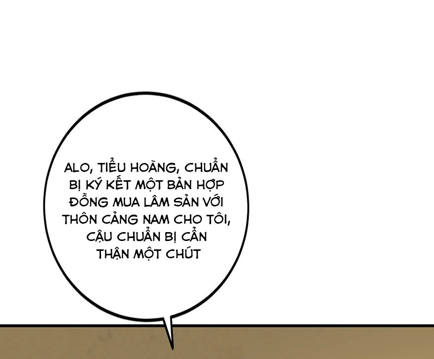 Cấm Tình Điềm Mật: Đế Thiếu Hào Môn Trêu Tận Cửa Chapter 27 - 52