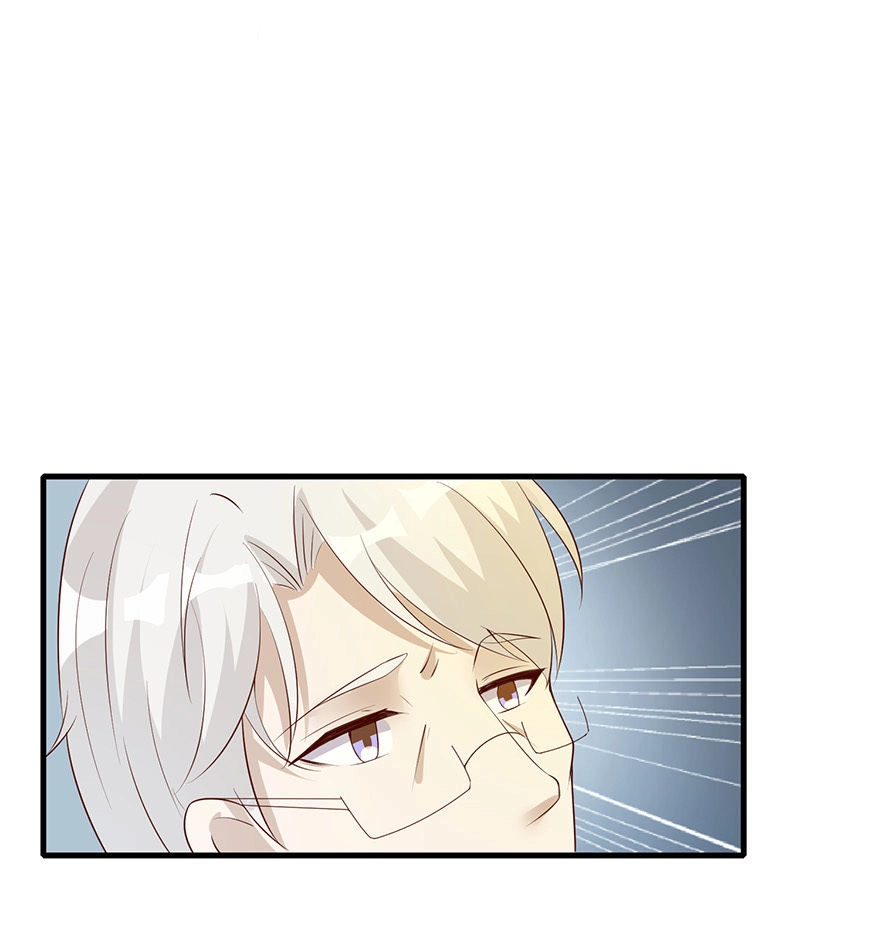 Cấm Tình Điềm Mật: Đế Thiếu Hào Môn Trêu Tận Cửa Chapter 27 - 54