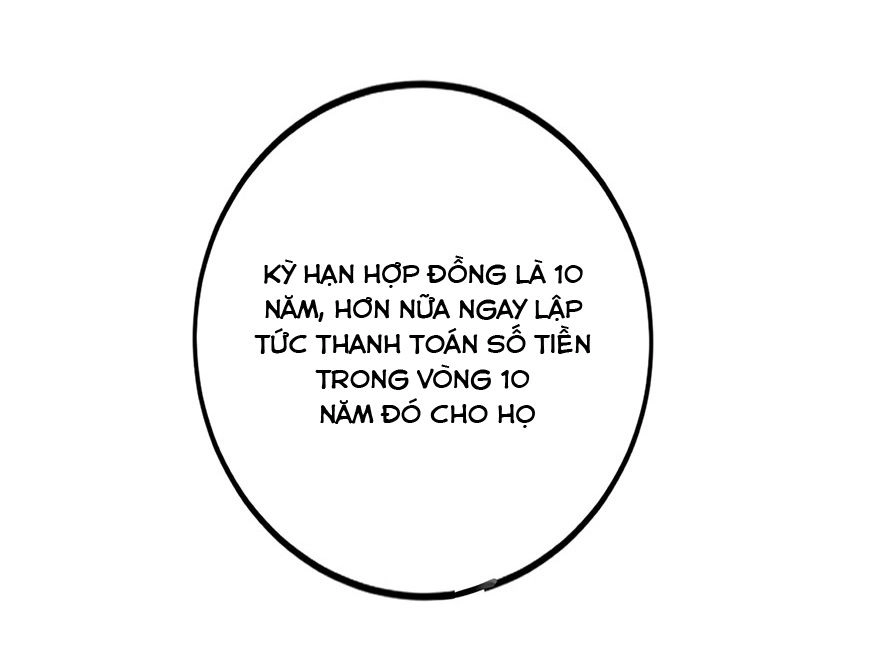 Cấm Tình Điềm Mật: Đế Thiếu Hào Môn Trêu Tận Cửa Chapter 27 - 55