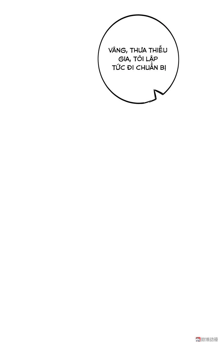 Cấm Tình Điềm Mật: Đế Thiếu Hào Môn Trêu Tận Cửa Chapter 27 - 56