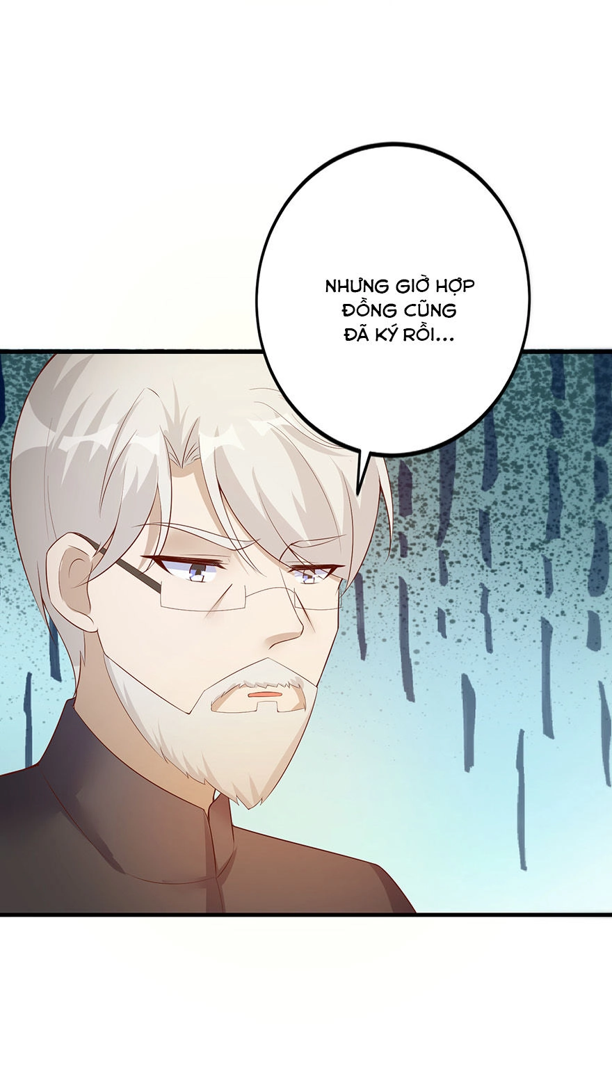 Cấm Tình Điềm Mật: Đế Thiếu Hào Môn Trêu Tận Cửa Chapter 27 - 60