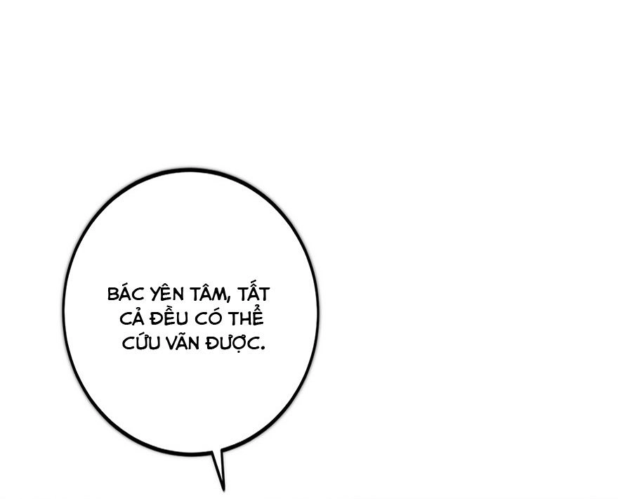 Cấm Tình Điềm Mật: Đế Thiếu Hào Môn Trêu Tận Cửa Chapter 27 - 61