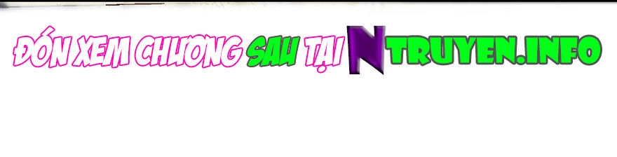 Cấm Tình Điềm Mật: Đế Thiếu Hào Môn Trêu Tận Cửa Chapter 27 - 63