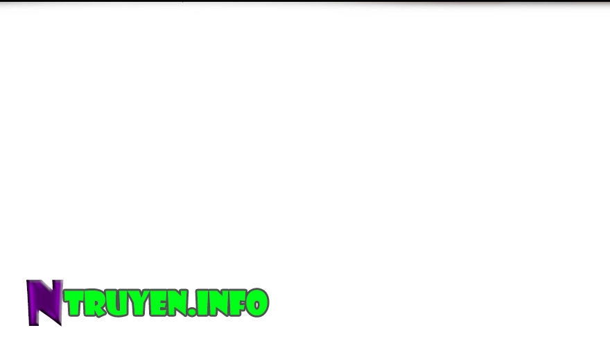 Cấm Tình Điềm Mật: Đế Thiếu Hào Môn Trêu Tận Cửa Chapter 28 - 10