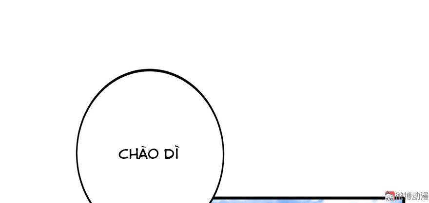 Cấm Tình Điềm Mật: Đế Thiếu Hào Môn Trêu Tận Cửa Chapter 28 - 15