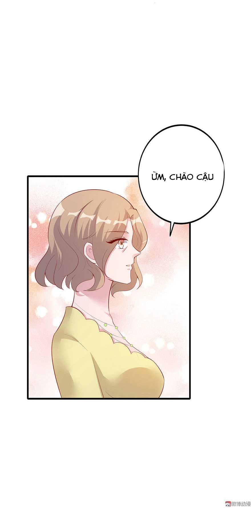 Cấm Tình Điềm Mật: Đế Thiếu Hào Môn Trêu Tận Cửa Chapter 28 - 17